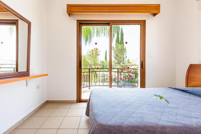 Villa Corallina