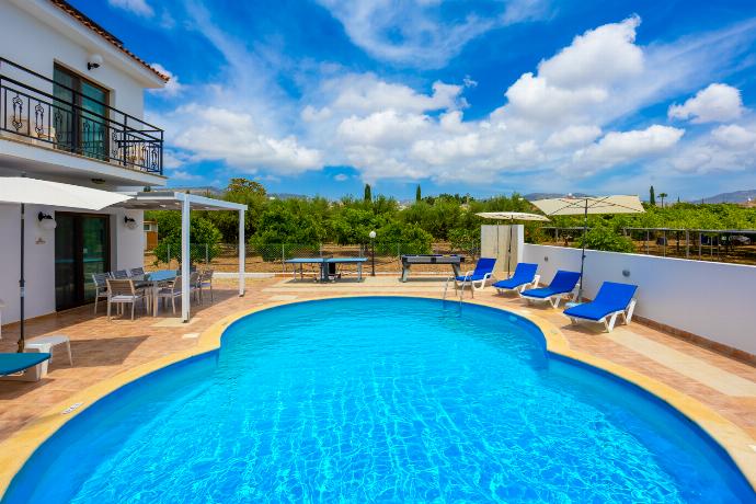  . - Villa Corallina . (Photo Gallery) }}