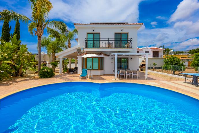  . - Villa Corallina . (Photo Gallery) }}