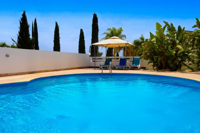  . - Villa Corallina . (Photo Gallery) }}