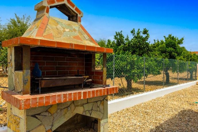  . - Villa Corallina . (Photo Gallery) }}