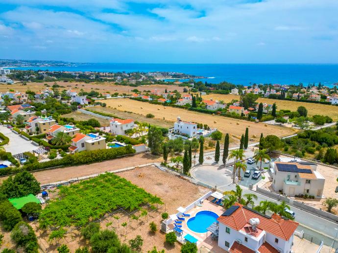 , . - Villa Corallina . (Photo Gallery) }}