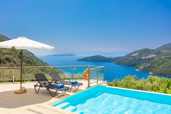 Villa Inna