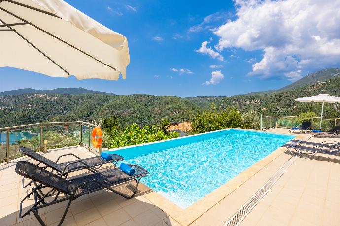 Villa Inna