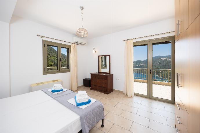 Villa Inna
