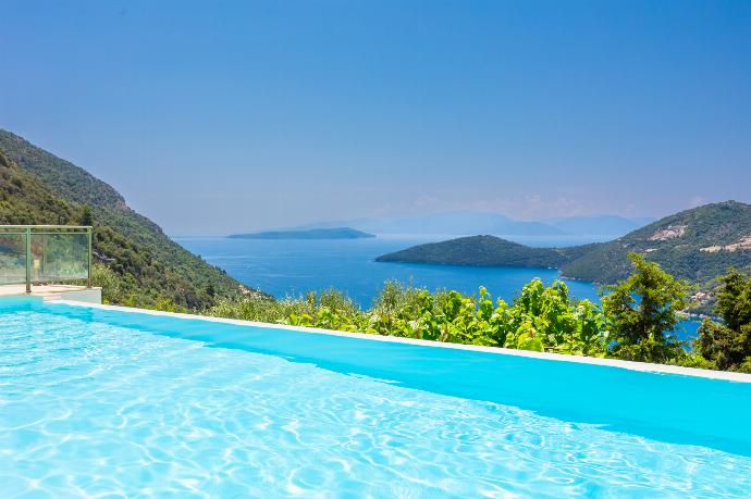 Villa Inna