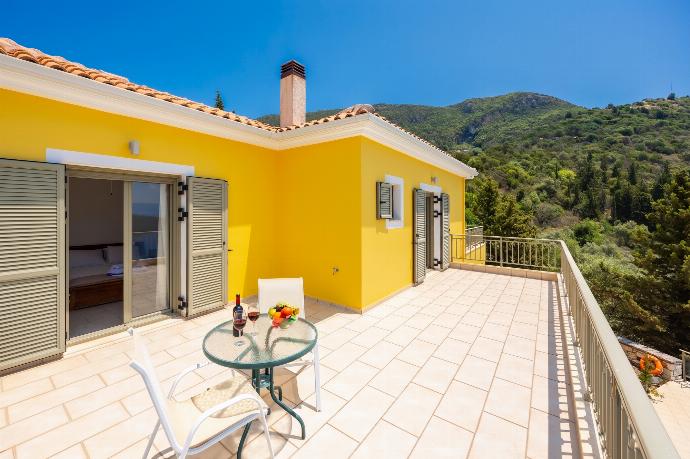 Villa Inna