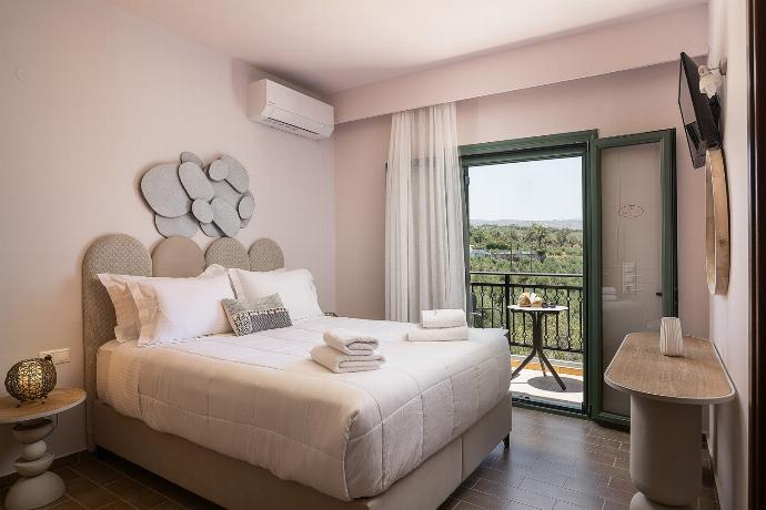  . - Villa Kyveli . (Photo Gallery) }}