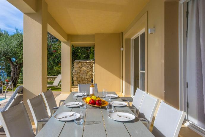  . - Villa Penelope . (Photo Gallery) }}
