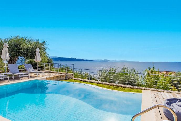  . - Villa Penelope . (Photo Gallery) }}
