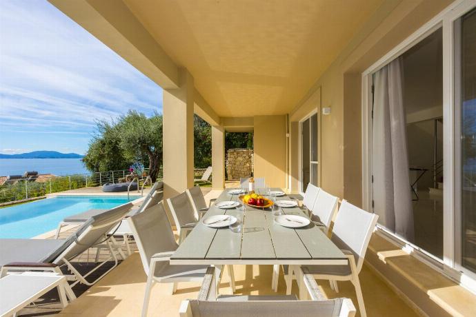  . - Villa Penelope . (Photo Gallery) }}
