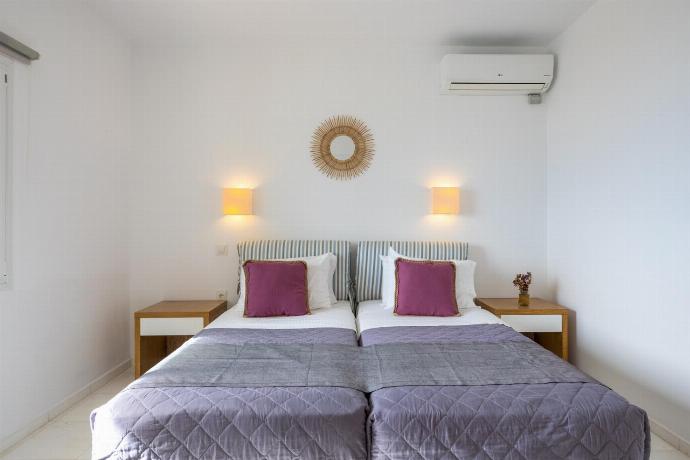  . - Villa Penelope . (Photo Gallery) }}