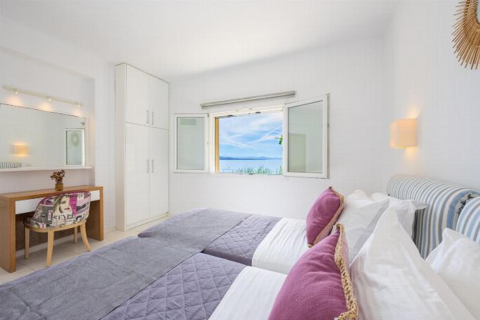 . - Villa Penelope . (Photo Gallery) }}