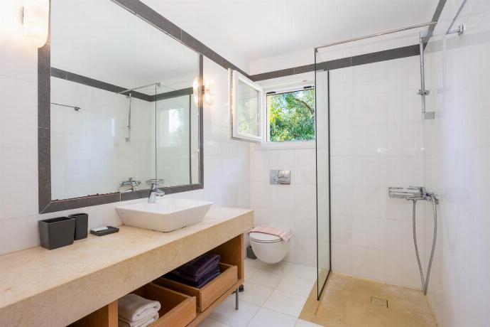  . - Villa Penelope . (Photo Gallery) }}