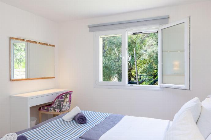  . - Villa Penelope . (Photo Gallery) }}