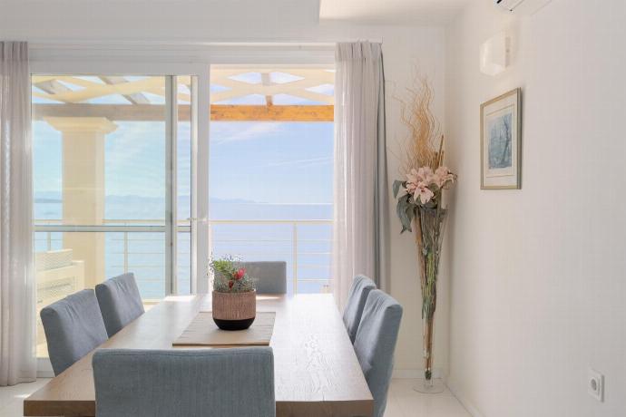  . - Villa Penelope . (Photo Gallery) }}