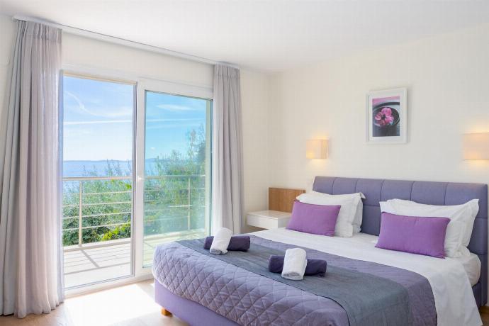  . - Villa Penelope . (Photo Gallery) }}