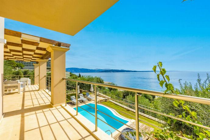  . - Villa Penelope . (Photo Gallery) }}