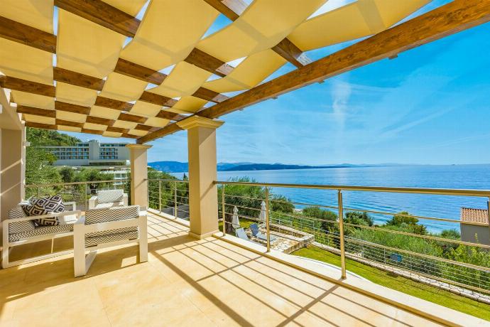  . - Villa Penelope . (Photo Gallery) }}
