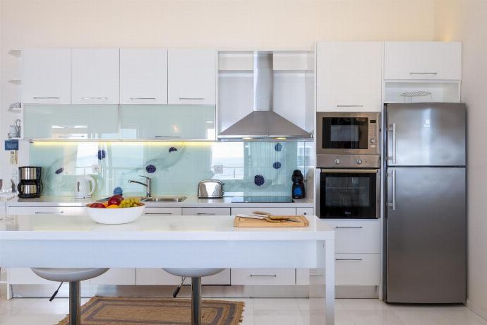  . - Villa Penelope . (Photo Gallery) }}