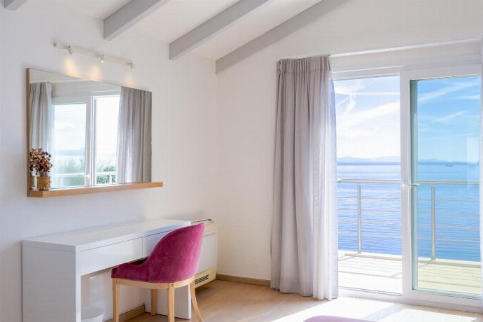  . - Villa Penelope . (Photo Gallery) }}