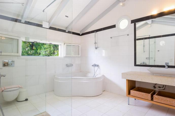  . - Villa Penelope . (Photo Gallery) }}