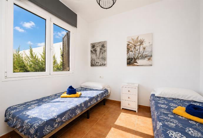Villa Jordi