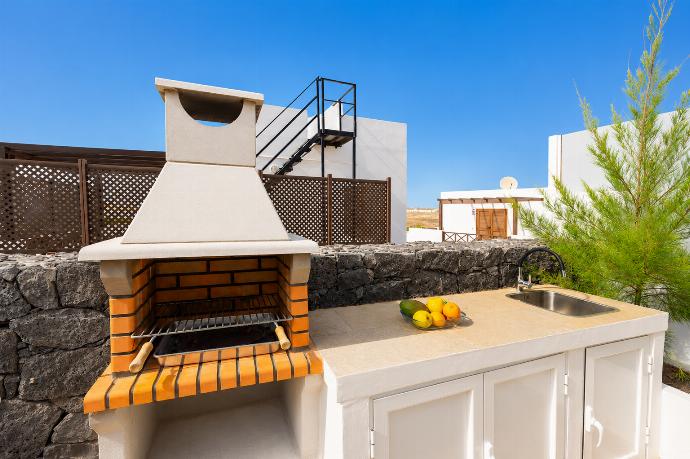 Villa Jordi