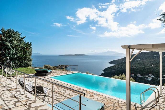  . - Villa Sapfo . (Photo Gallery) }}