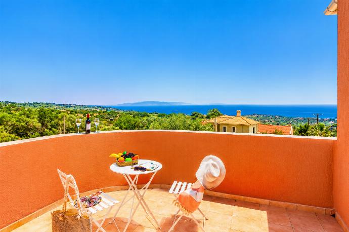Ilios Kefalonia