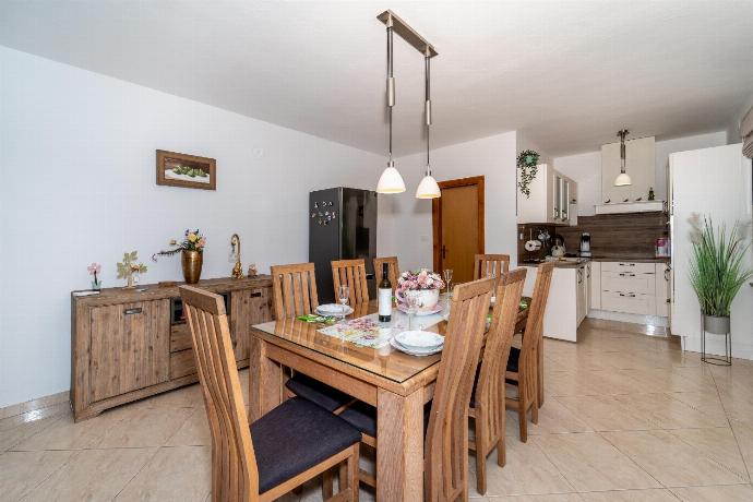 Villa Jadran