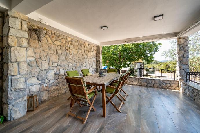 Villa Jadran