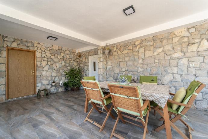Villa Jadran
