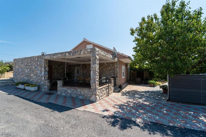 Villa Jadran