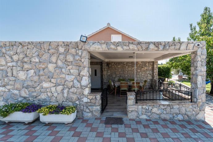 Villa Jadran