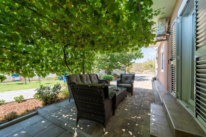 Villa Jadran