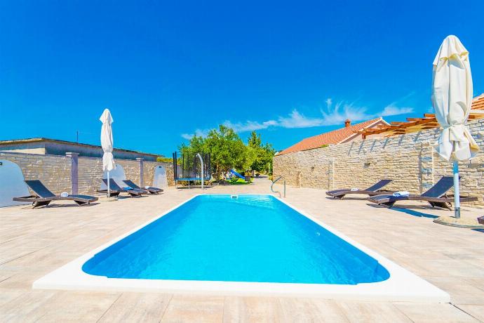 Villa Jadran