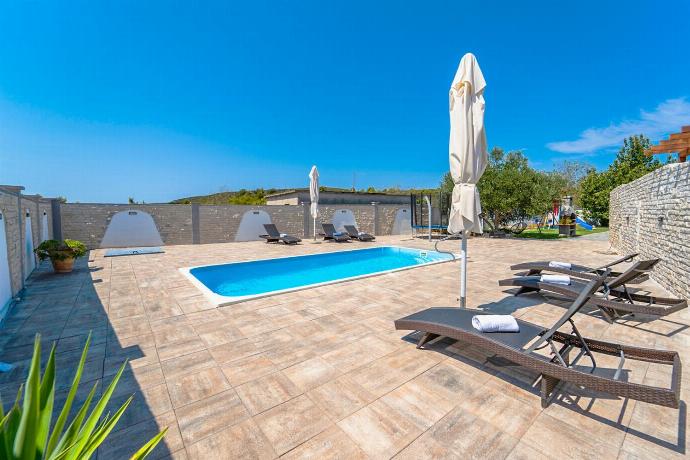 Villa Jadran