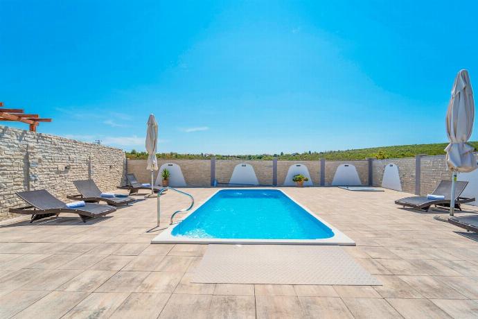 Villa Jadran