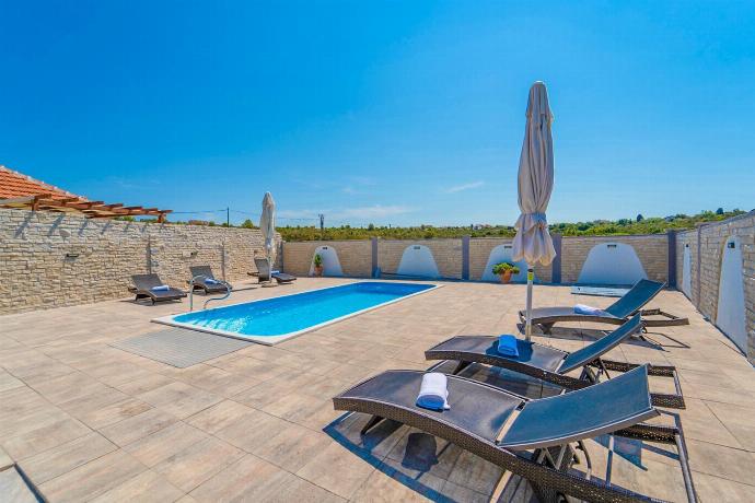 Villa Jadran