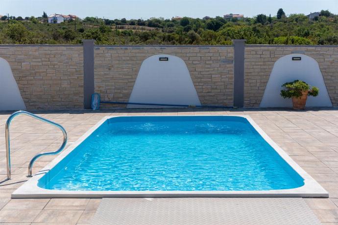 Villa Jadran