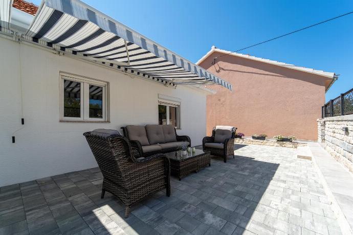 , . - Villa Iva . (Photo Gallery) }}
