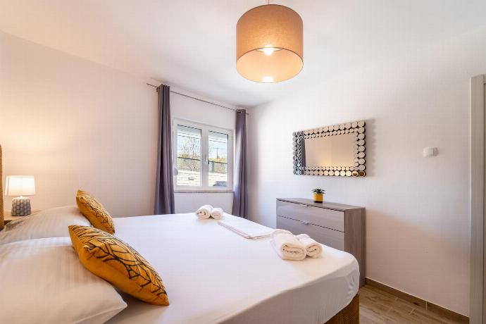  . - Villa Iva . (Photo Gallery) }}