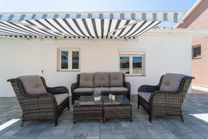  . - Villa Iva . (Photo Gallery) }}