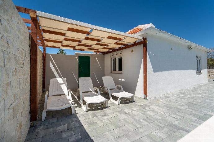  . - Villa Iva . (Photo Gallery) }}