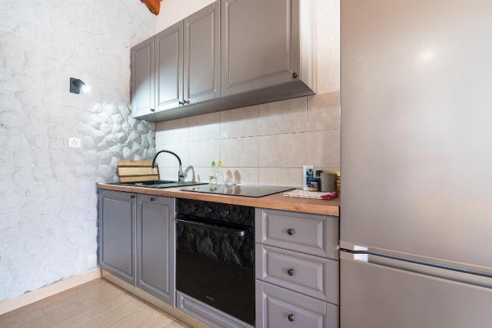  . - Villa Iva . (Photo Gallery) }}