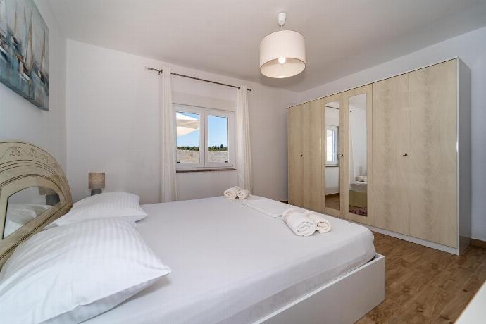  . - Villa Iva . (Photo Gallery) }}