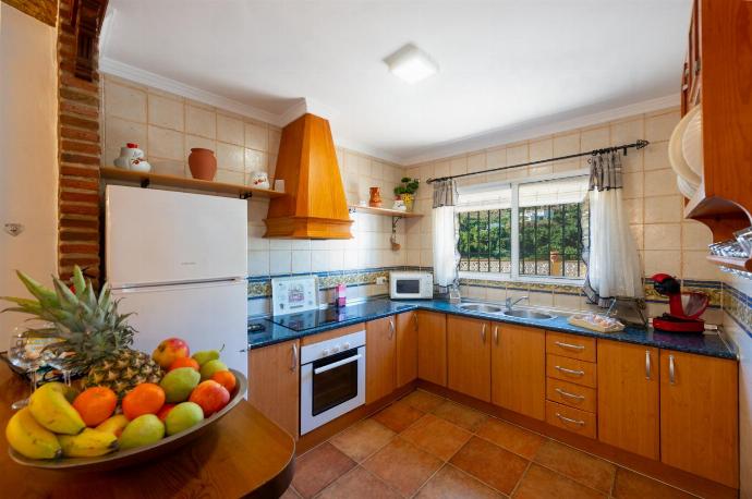  . - Villa Maria Gomez . (Photo Gallery) }}