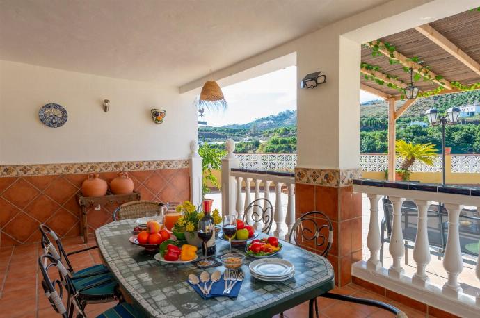  . - Villa Maria Gomez . (Photo Gallery) }}