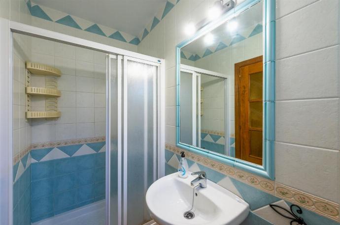  . - Villa Maria Gomez . (Photo Gallery) }}